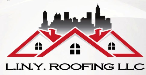 L.I.N.Y. Roofing LLC